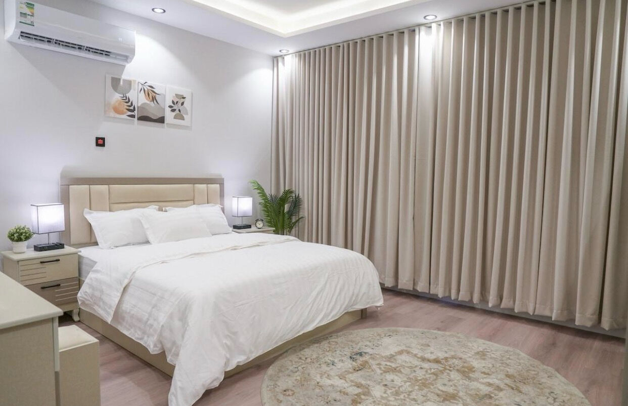 Jubail, Apts/Flats Wanted, 2 BR,  2BHK FURNSHED AND UNFURNSHED ROOM AVAILABE FAMILY AVILABLE NOW (MALAYALIS PERFERRED)