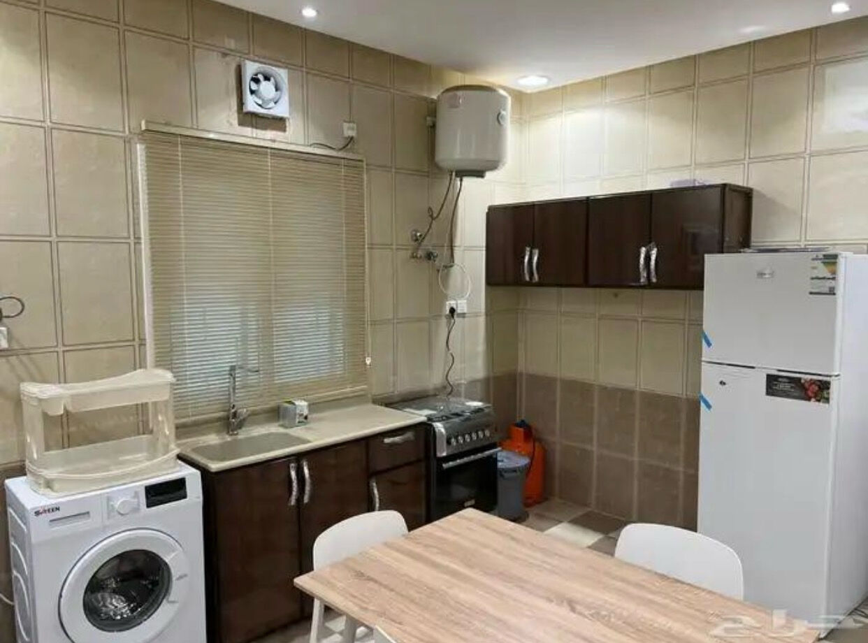 Jubail, Apts/Flats Wanted, 2 BR,  2BHK FURNSHED AND UNFURNSHED ROOM AVAILABE FAMILY AVILABLE NOW (MALAYALIS PERFERRED)