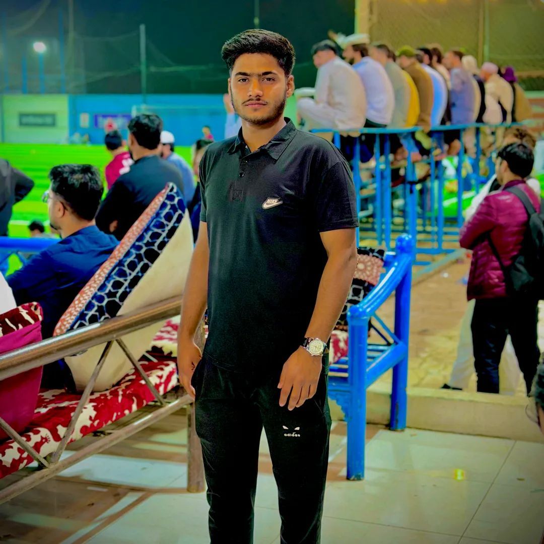 Riyadh, Job Seekers, Electrion Fire Alarm +fire Fighting Techinision