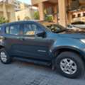 BHD 2999,  Chevrolet Trailblazer,  2013,  Automatic,  11000 KM,    (V6) Good Condition 2999 BHD