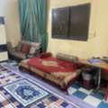 SAR 1200/month,  Furnished,  Executive Bachelor Accommodation Available In Al Wizarat, Riyadh
