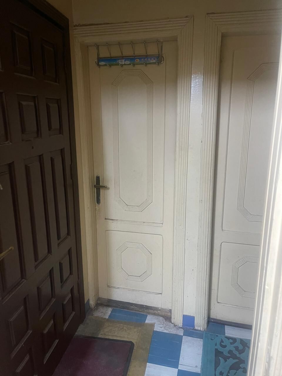 Al Wizarat, Rooms for Rent, SAR 1200/month,  Furnished,  Executive Bachelor Accommodation Available In Al Wizarat, Riyadh