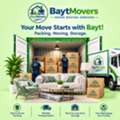 Professional Home Moving Services In Riyadh,Packing, Loading & Furniture Installation