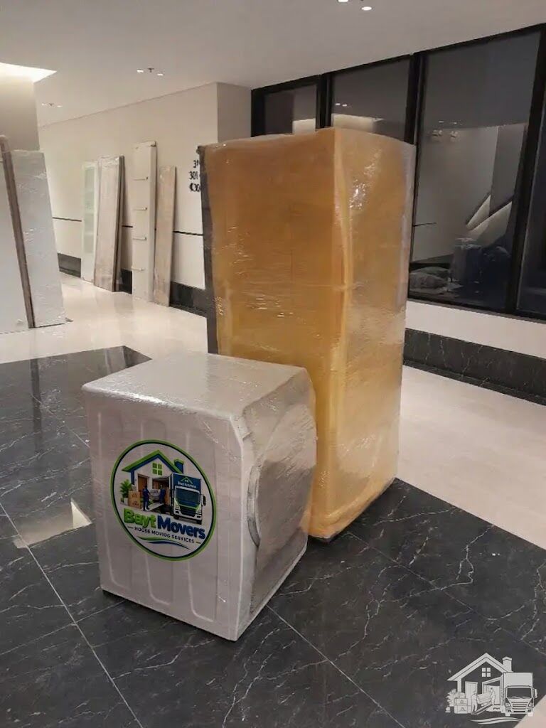 Riyadh, Labor/Moving, Professional Home Moving Services In Riyadh,Packing, Loading & Furniture Installation