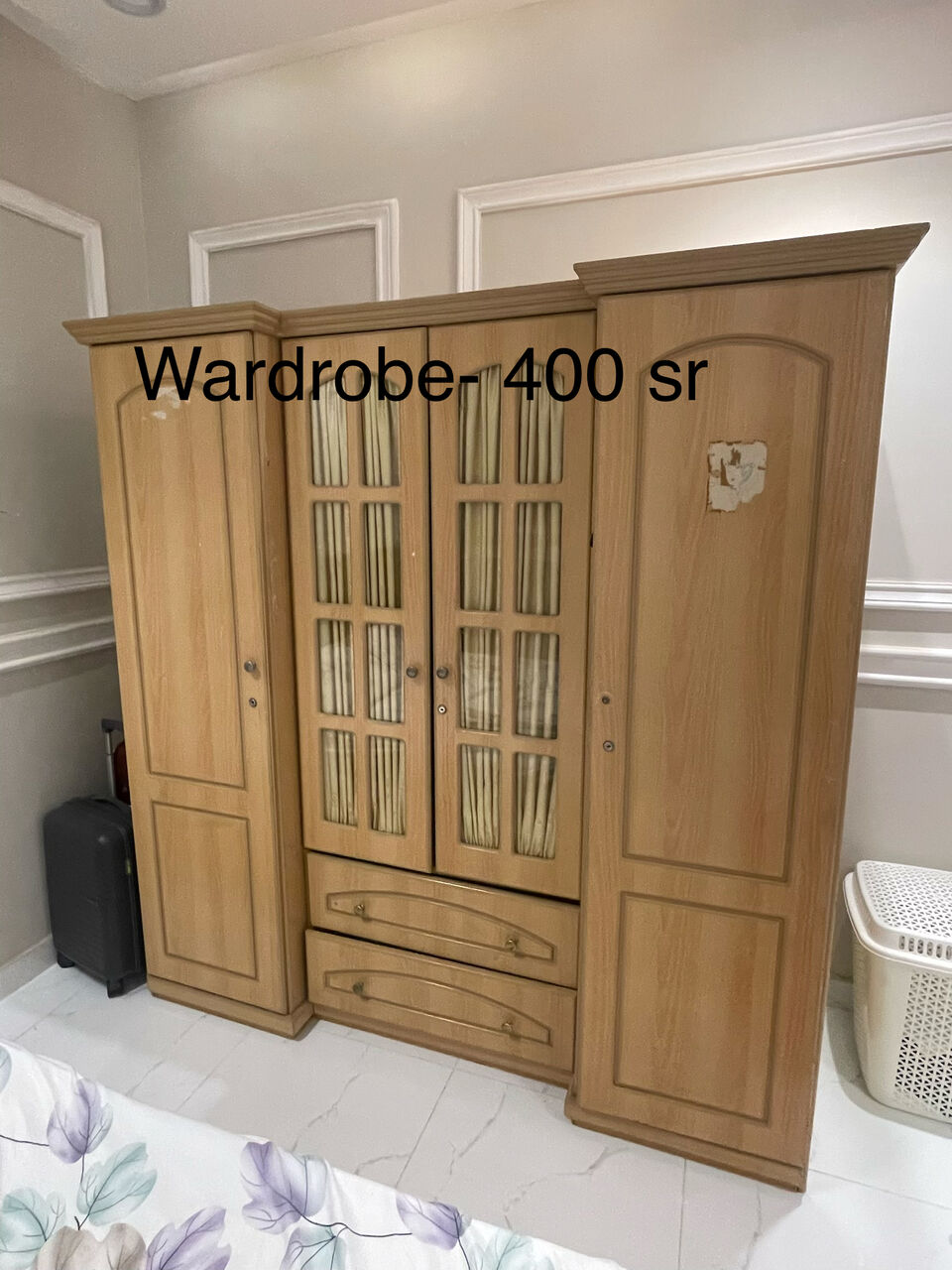 Jeddah, Furniture, SAR 1,  House Hold Items For Sale