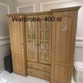SAR 1,  House Hold Items For Sale
