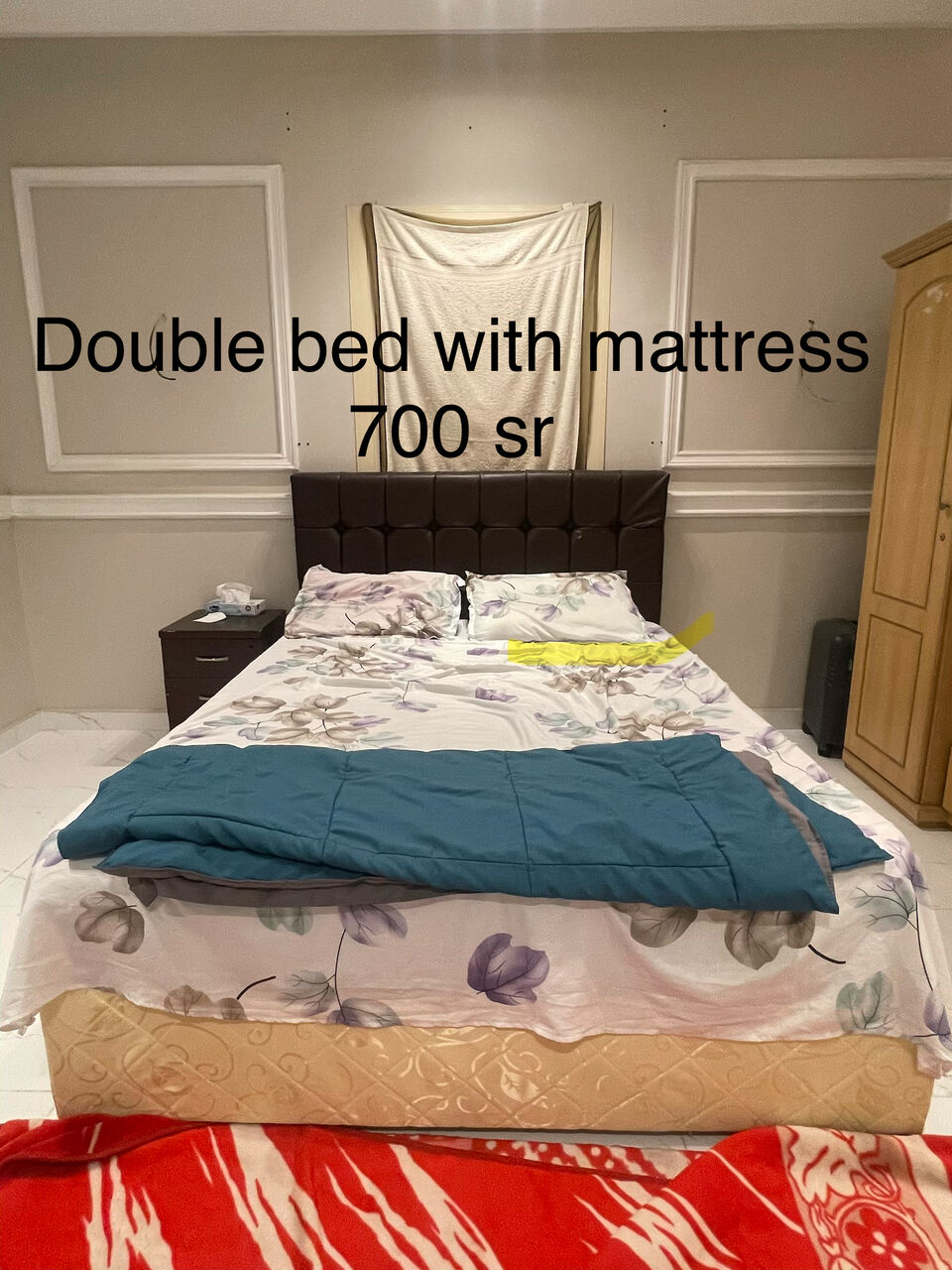 Jeddah, Furniture, SAR 1,  House Hold Items For Sale
