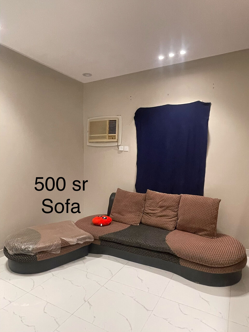 Jeddah, Furniture, SAR 1,  House Hold Items For Sale