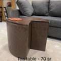 SAR 1,  Furniture Items Fir Sale