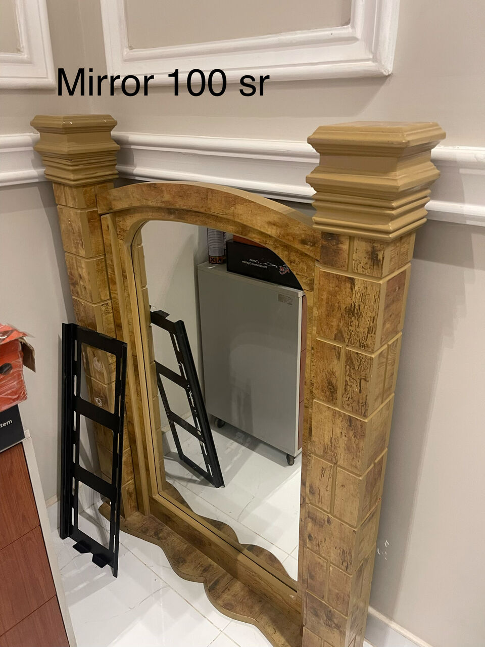 Jeddah, Furniture, SAR 1,  Furniture Items Fir Sale