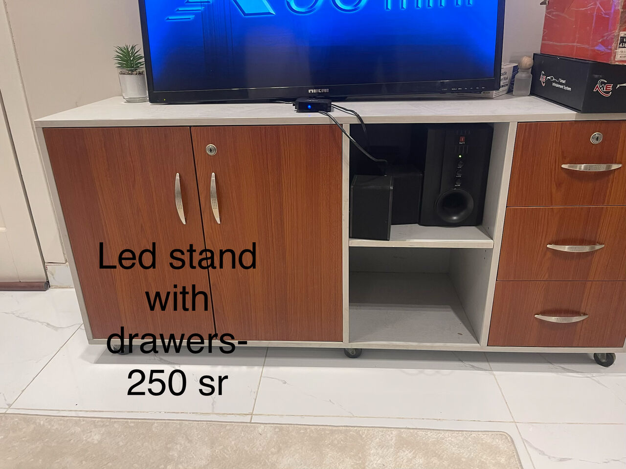 Jeddah, Furniture, SAR 1,  Furniture Items Fir Sale