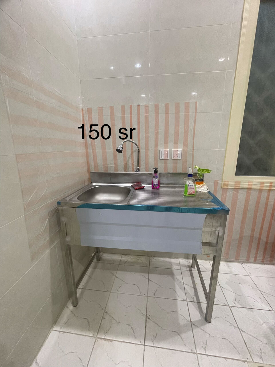 Jeddah, Furniture, SAR 1,  Furniture Items Fir Sale
