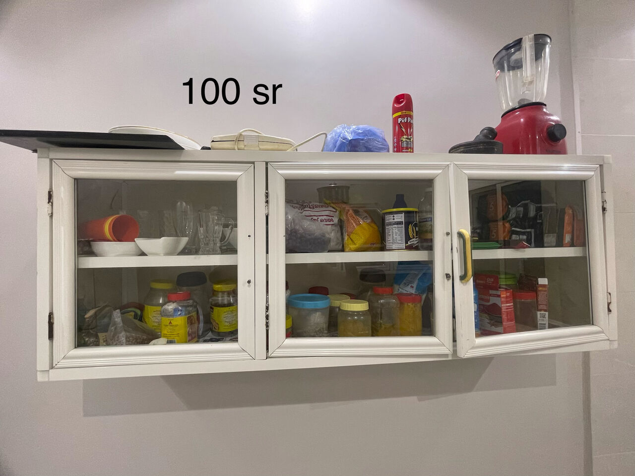 Jeddah, Furniture, SAR 1,  Furniture Items Fir Sale