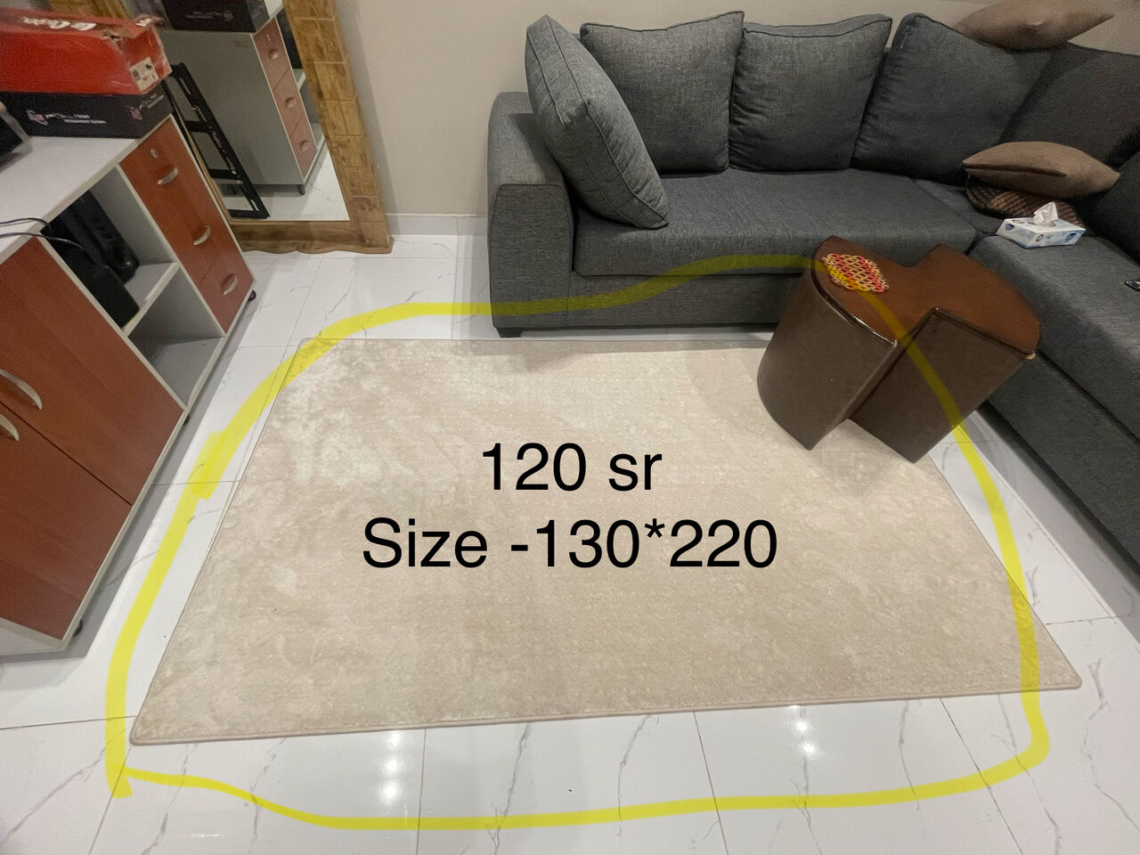 Jeddah, Furniture, SAR 1,  Furniture Items Fir Sale