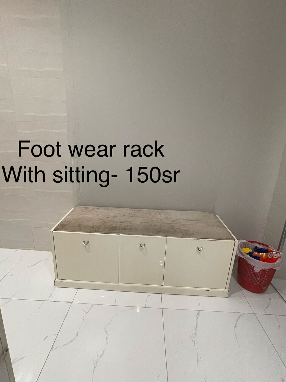 Jeddah, Furniture, SAR 1,  Furniture Items Fir Sale