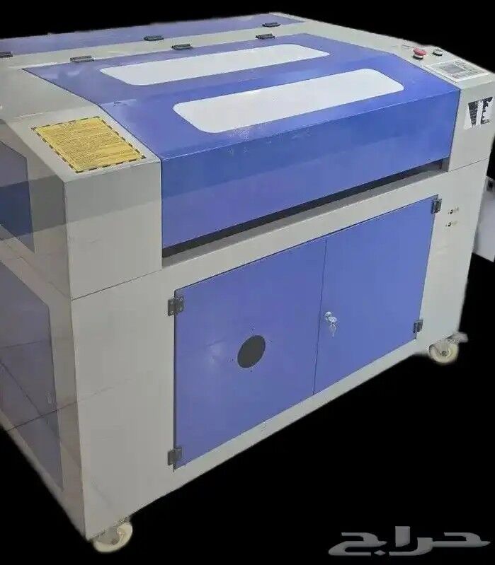 Riyadh, Jobs, Laser Machine Operator Wanted (Cutting And Engraving) &ndash; Riyadh