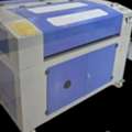 Laser Machine Operator Wanted (Cutting And Engraving) &ndash; Riyadh