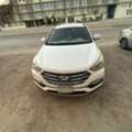 SAR 48000,  Hyundai Santa Fe,  2016,  Automatic,  204250 KM,  Excllent Condition Available For Serious Buyer