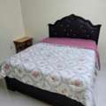 BHD 175/year,  1 BR,  RENT - Bedroom - Closed Kitchen