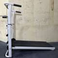 SAR 80,  Manual Treadmill