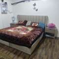 SAR 3000/month,  Furnished,  2 BR,  Family Flat Furnished
