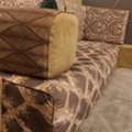 SAR 400,  Arabic Majlis (مجلس) – Complete Set | 400 SAR