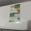 SAR 1000,  Classpro 1.8 Ton (18,000 BTU) Split AC