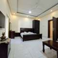 BHD 190/month,  Furnished,  Studio,  Fully Furnished Studio With Unlimited Ewa In Tubli,Parking,Neat & Clean Flat @ 35547951