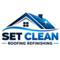 Set Clean Roofing Refinishing