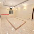 SAR 40000,  150 Sq. Meter,  Spacious 2 BHK Villa Portion For Rent &ndash; Al Jazira, Exit 17, Riyadh | SAR 40,000/Year