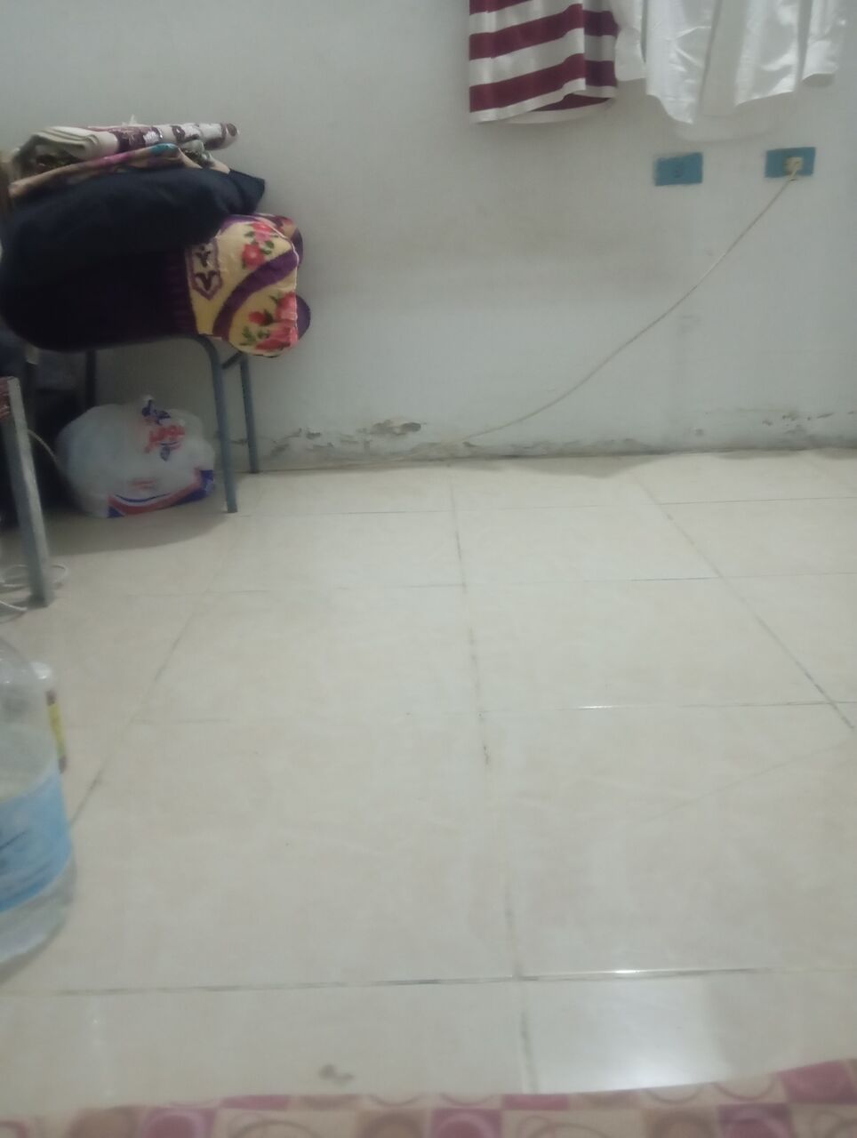 Madinah, Bedspace Wanted, SAR 250/month,  Bed Space