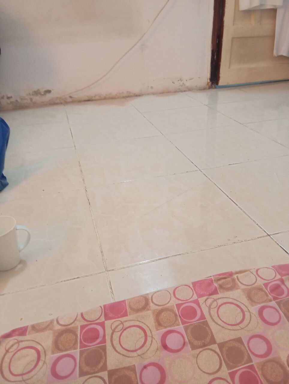 Madinah, Bedspace Wanted, SAR 250/month,  Bed Space