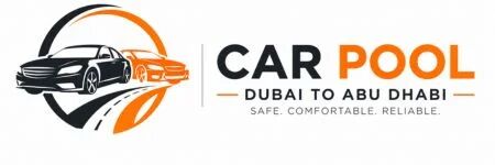 Deira, Travel, Golden Passenger Transport LLC