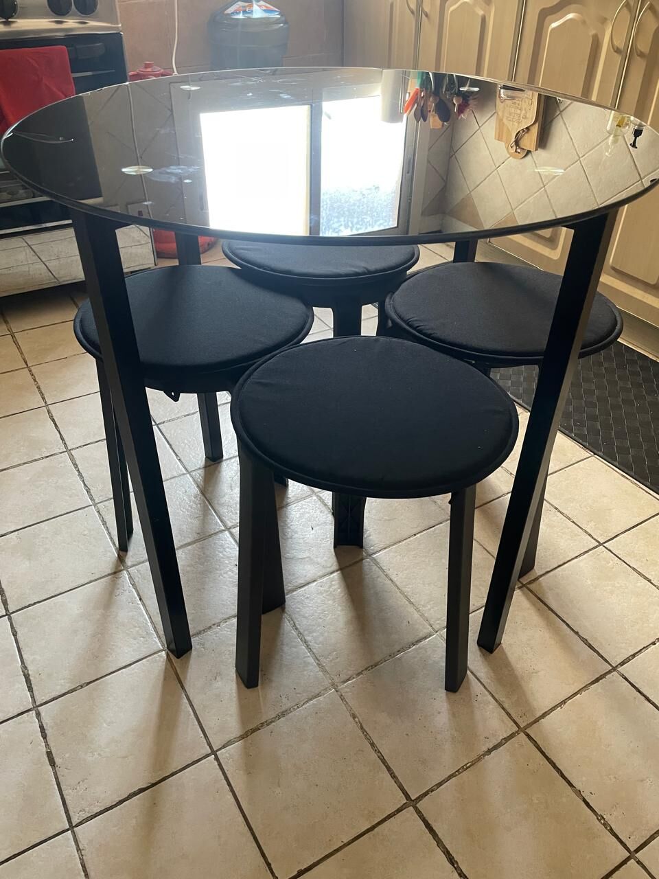 Jubail, Furniture, SAR 2008001500,  Dinning Table, Sofa, Fridge, Tv, Book Shelf, Washing Machine
