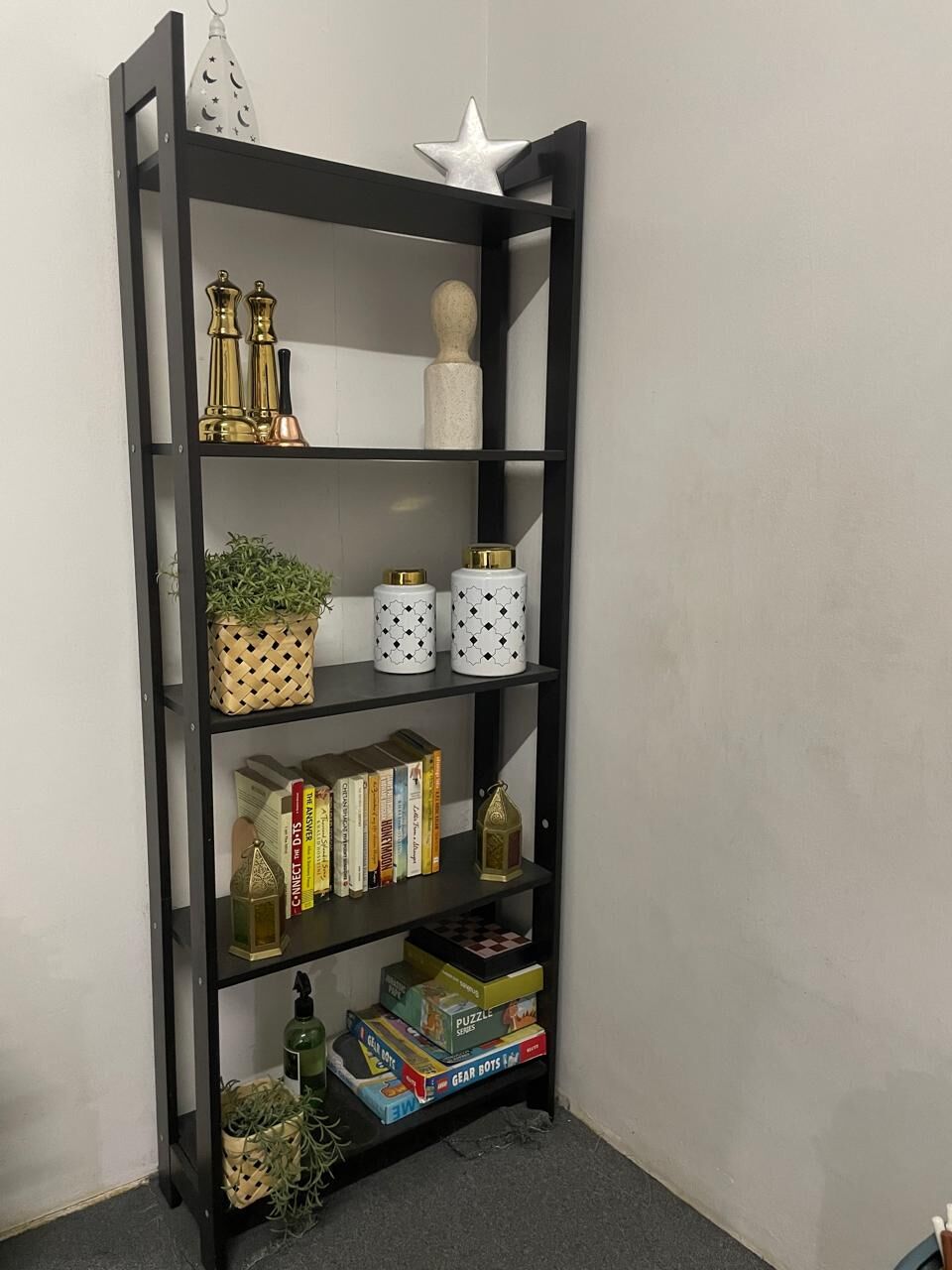 Jubail, Furniture, SAR 2008001500,  Dinning Table, Sofa, Fridge, Tv, Book Shelf, Washing Machine