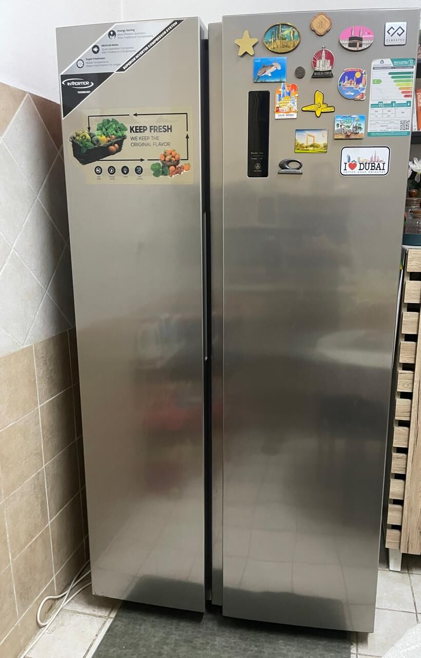 Jubail, Furniture, SAR 2008001500,  Dinning Table, Sofa, Fridge, Tv, Book Shelf, Washing Machine