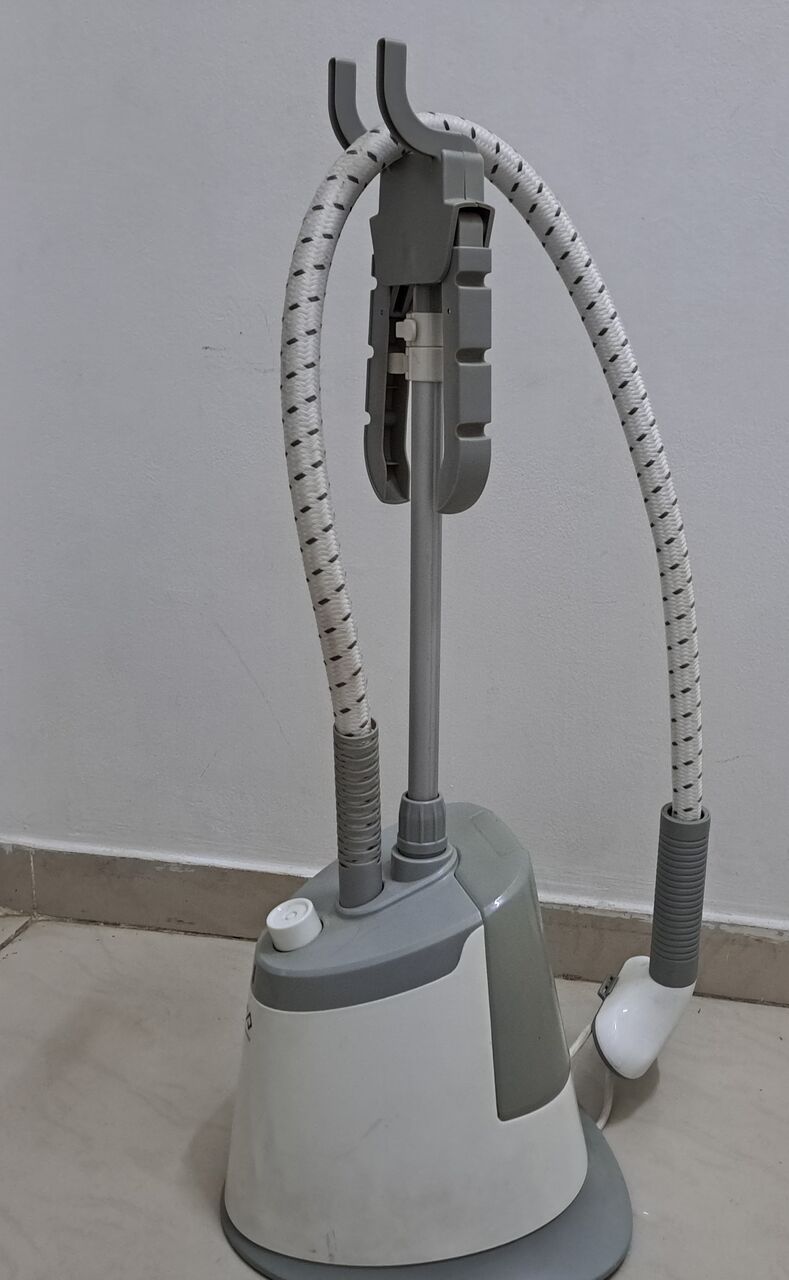 Jubail, Furniture, SAR 2008001500,  Dinning Table, Sofa, Fridge, Tv, Book Shelf, Washing Machine