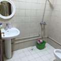 BHD 45/month,  250 Sq. Feet,  Bed Space Available For Boy With Attached Bathroom, Sharing With One Person.