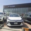 SAR 40000,  Hyundai I10,  2026,  Automatic,  11200 KM,  Hyundai Grandi10 L+