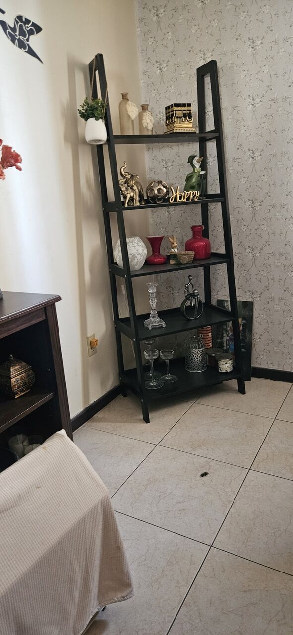 Thuqbah, Furniture, SAR 250,  Bookshelf N Decoration Shelf