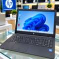 BHD 118,  HP Core I7 7th Gen Laptop 16GB RAM 128GB SSD+500GB HDD 15.6" Display Call/36841488
