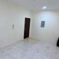 SAR 800/month,  Family Room With Separate Bathroom For Rent