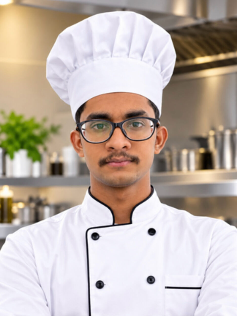 Riyadh, Job Seekers, DEME CHEF DE PERTY