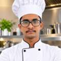 DEME CHEF DE PERTY