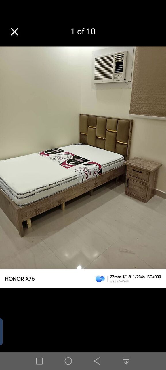 Al Malqa, Furniture, SAR 111,  New Furniture And Cabinets Sale Online Home