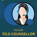 Vacancy For Female Course Advisor For Health & Safety Institute
