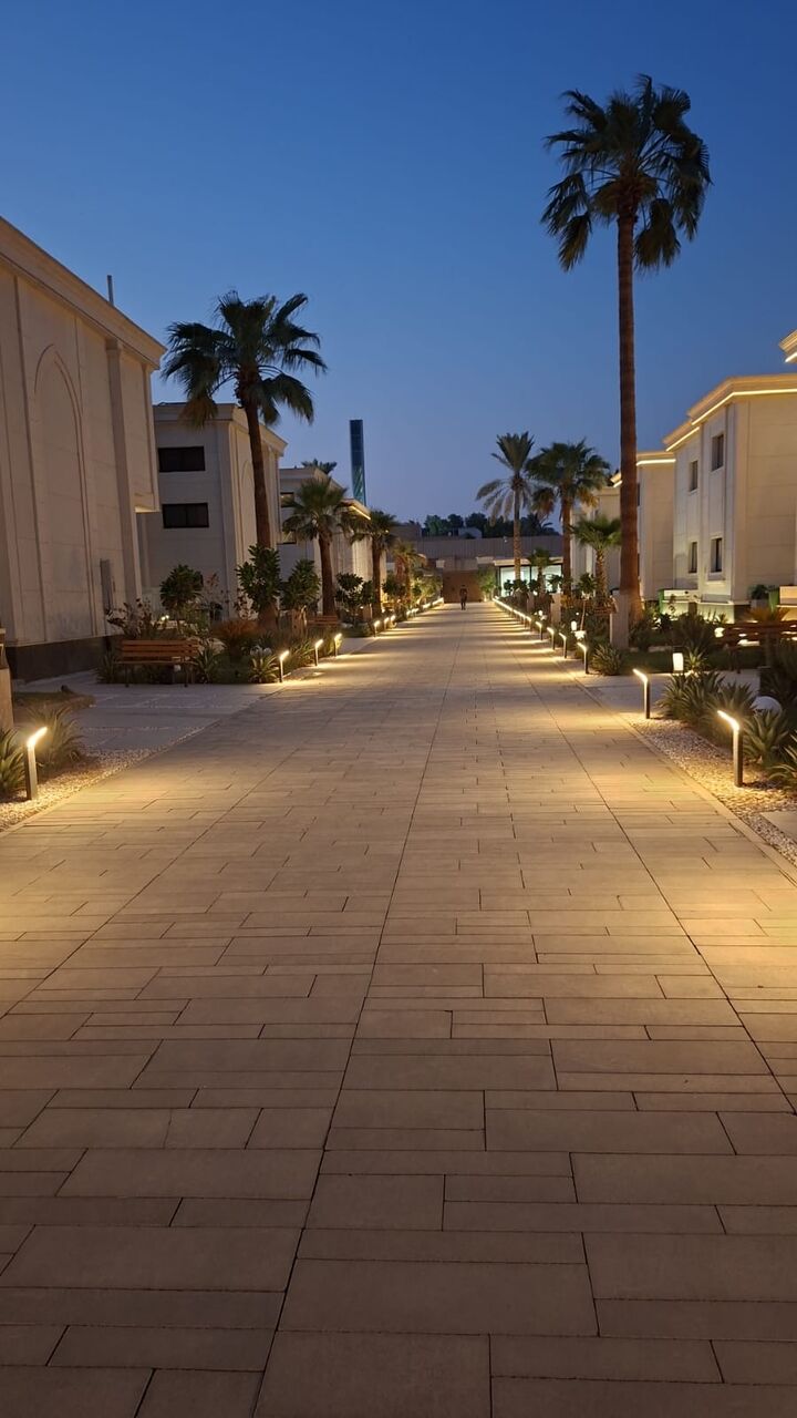 Riyadh, Apartments, Flats, Houses & Villas, SAR 52750/year,  1 BR,  97 Sq. Meter,  Rent Transfer