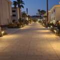 SAR 52750/year,  1 BR,  97 Sq. Meter,  Rent Transfer