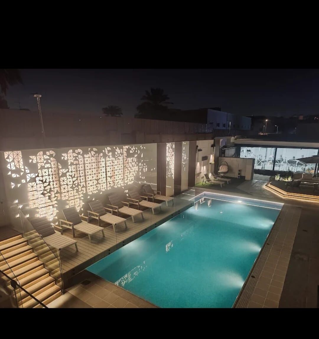 Riyadh, Apartments, Flats, Houses & Villas, SAR 52750/year,  1 BR,  97 Sq. Meter,  Rent Transfer
