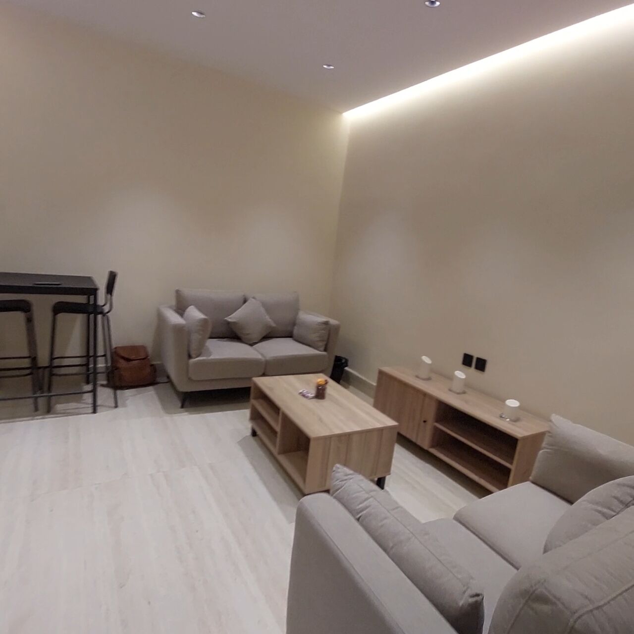 Riyadh, Apartments, Flats, Houses & Villas, SAR 52750/year,  1 BR,  97 Sq. Meter,  Rent Transfer